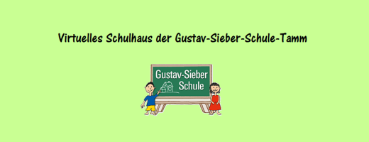 Gustav-Sieber-Schule Grundschule in Tamm